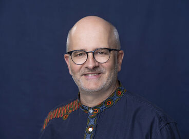 Balmer-Waser Christoph